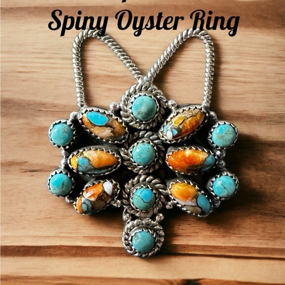 Up to 30% Off entire closet… don’t miss out! Make Me An Offer!! - Picture 4 of 15